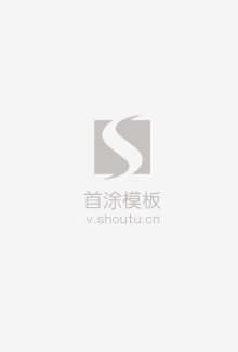 HJZ-001新人19岁少女AV初登场敏感嫩躯开发中